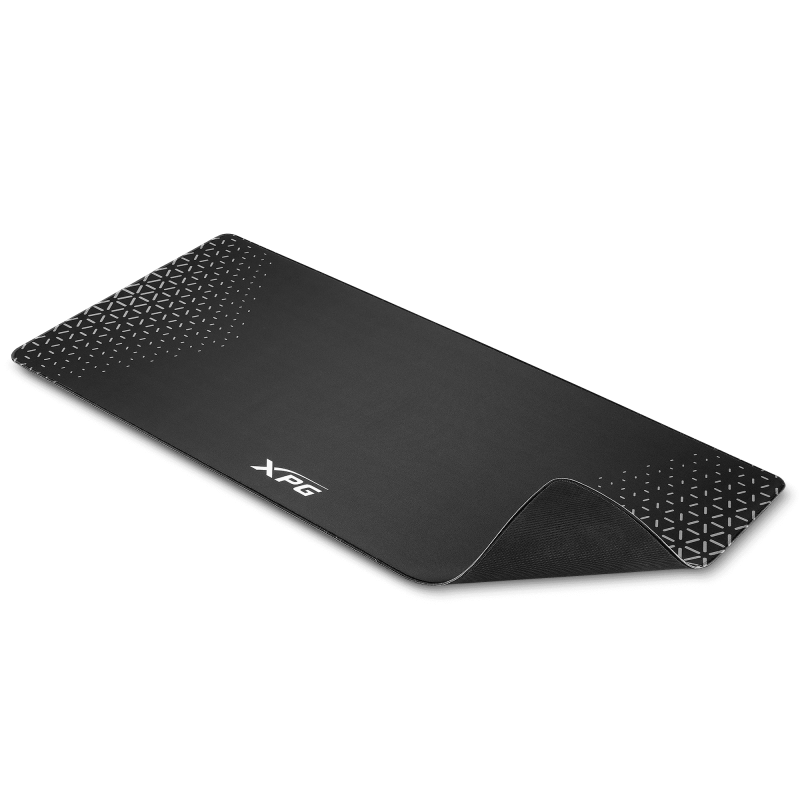 XPG FRONTLINE II XL GAMING MOUSE PAD