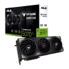 ASUS TUF Gaming GeForce RTX™ 5070 Ti 16GB GDDR7 OC Edition