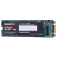 GIGABYTE M.2 PCIe SSD 512GB