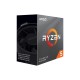 AMD RYZEN 5 3600