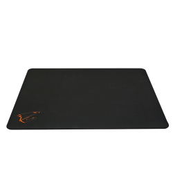 Aorus AMP500 Hybrid