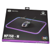 Cooler Master MP750 Cooler Master MP750