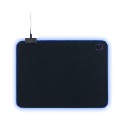 Cooler Master MP750