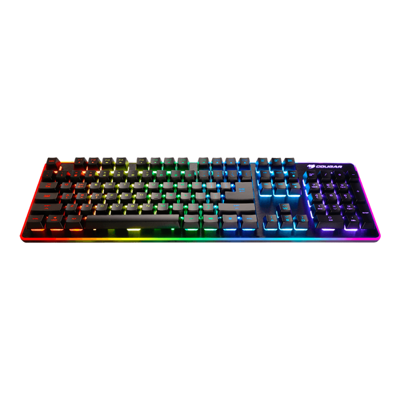 Cougar Deathfire EX Gaming Cougar Deathfire EX Gaming