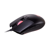 Cougar Deathfire EX Gaming Cougar Deathfire EX Gaming