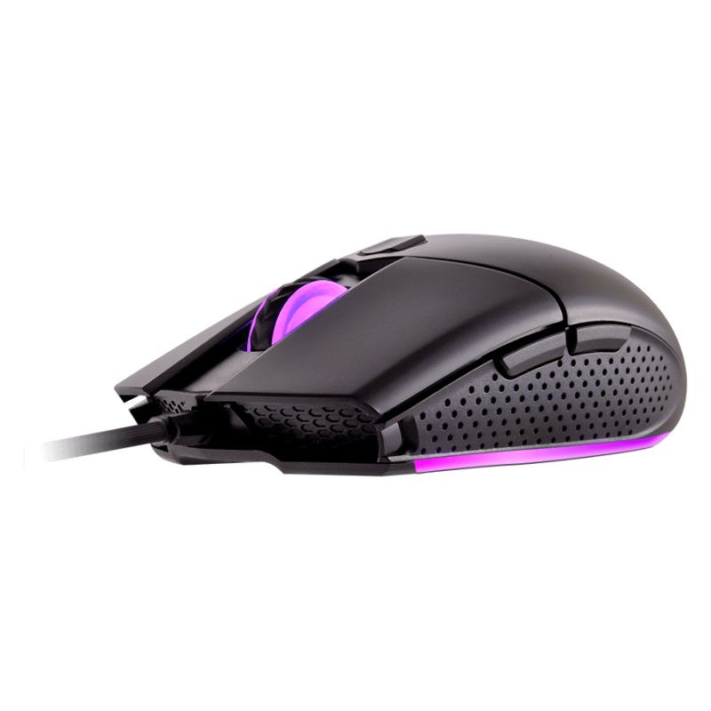 Cougar Deathfire EX Gaming Cougar Deathfire EX Gaming