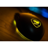 Cougar Deathfire EX Gaming Cougar Deathfire EX Gaming