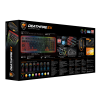 Cougar Deathfire EX Gaming Cougar Deathfire EX Gaming