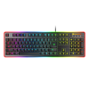 Cougar Deathfire EX Gaming Cougar Deathfire EX Gaming
