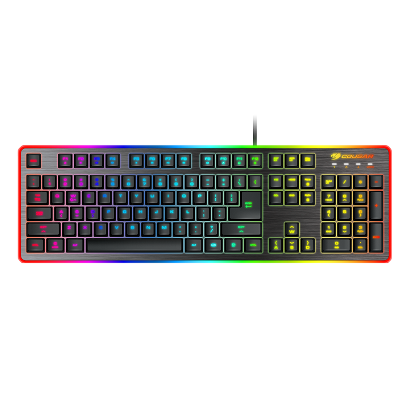 Cougar Deathfire EX Gaming Cougar Deathfire EX Gaming