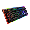 Cougar Deathfire EX Gaming Cougar Deathfire EX Gaming