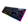Cougar Deathfire EX Gaming Cougar Deathfire EX Gaming