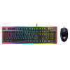 Cougar Deathfire EX Gaming Cougar Deathfire EX Gaming