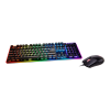 Cougar Deathfire EX Gaming Cougar Deathfire EX Gaming