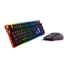 Cougar Deathfire EX Gaming Cougar Deathfire EX Gaming