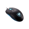 Cougar Deathfire EX Gaming Cougar Deathfire EX Gaming