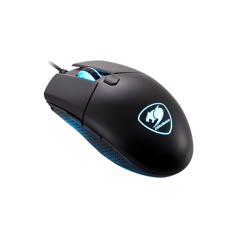 Cougar Deathfire EX Gaming Cougar Deathfire EX Gaming
