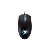 Cougar Deathfire EX Gaming Cougar Deathfire EX Gaming