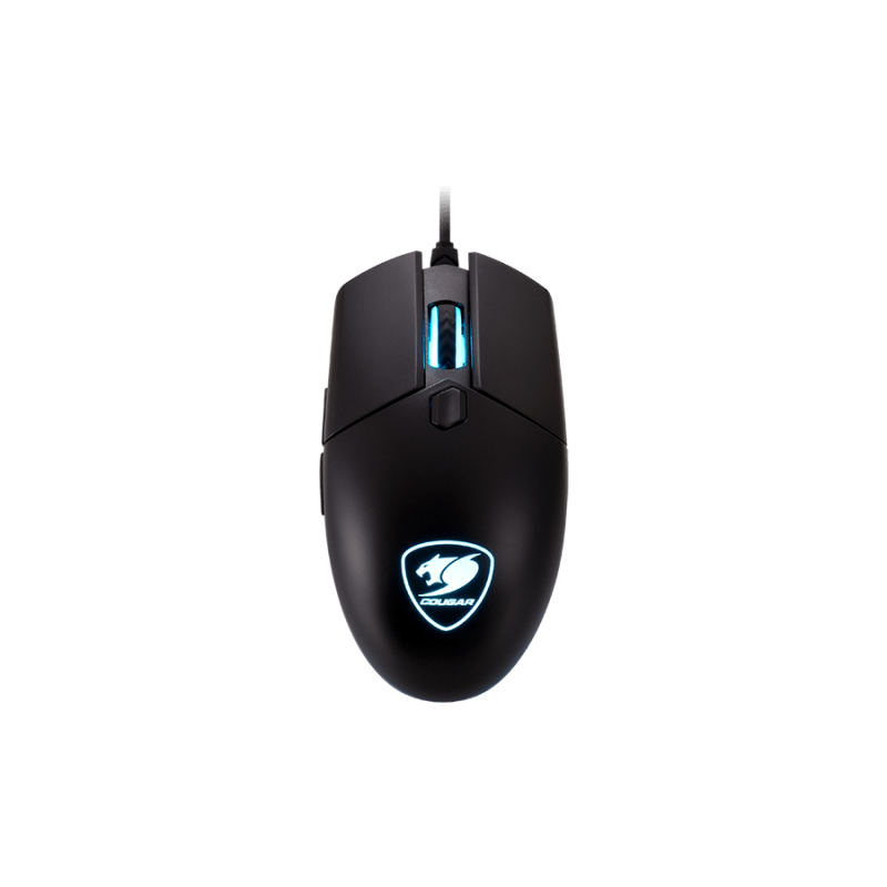 Cougar Deathfire EX Gaming Cougar Deathfire EX Gaming
