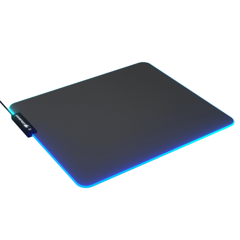 Cougar NEON RGB Medium Cougar NEON RGB Medium