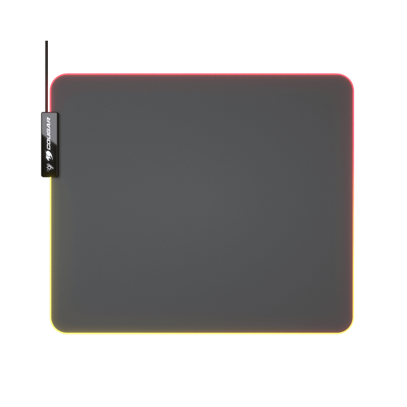 Cougar NEON RGB Medium Cougar NEON RGB Medium