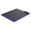 Cougar NEON RGB Medium Cougar NEON RGB Medium