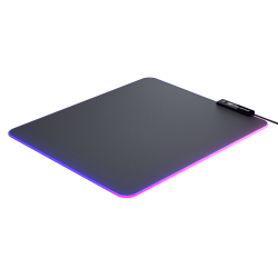 Cougar NEON RGB  Medium