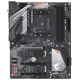 GIGABYTE B450 AORUS PRO Wi-Fi