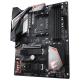 GIGABYTE B450 AORUS PRO Wi-Fi