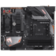 GIGABYTE B450 AORUS PRO Wi-Fi