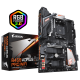 GIGABYTE B450 AORUS PRO Wi-Fi