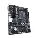 GIGABYTE B450M S2H