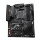 GIGABYTE B550 AORUS Elite