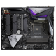 GIGABYTE B550 AORUS Master