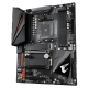 GIGABYTE B550 AORUS PRO