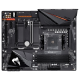 GIGABYTE B550 AORUS PRO