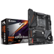 GIGABYTE B550 AORUS PRO