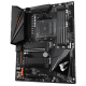 GIGABYTE B550 AORUS PRO AC