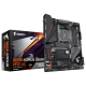 GIGABYTE B550 AORUS PRO AC