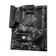 GIGABYTE B550 Gaming X  V2