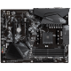 GIGABYTE B550 Gaming X  V2