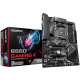 GIGABYTE B550 Gaming X  V2