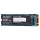 GIGABYTE M.2 PCIe SSD 512GB