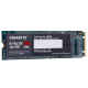 GIGABYTE M.2 PCIe SSD 512GB