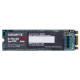 GIGABYTE M.2 PCIe SSD 512GB