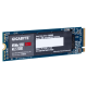 GIGABYTE NVMe SSD 1TB