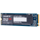 GIGABYTE NVMe SSD 1TB