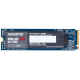 GIGABYTE NVMe SSD 1TB