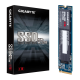 GIGABYTE NVMe SSD 1TB