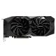 GIGABYTE RTX 2060 6GB 192-Bit GDDR6